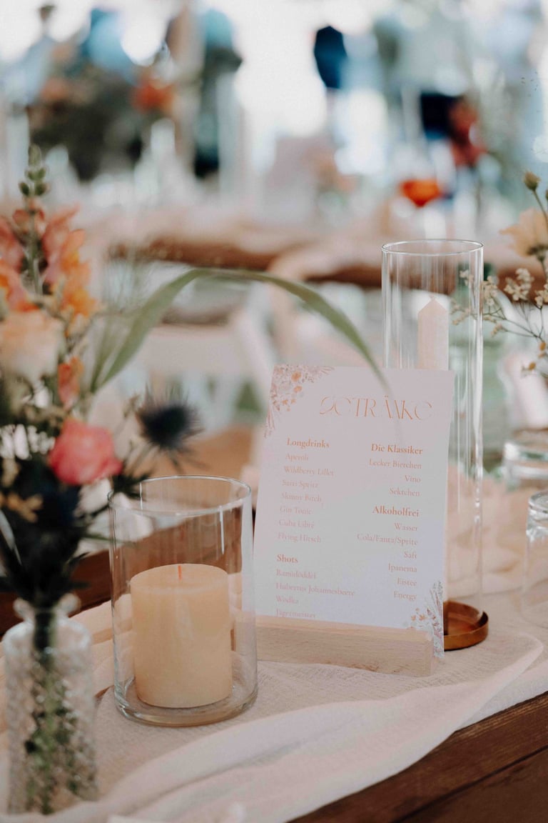 Fotograf Rostock Hochzeiten Mv Ostsee Hochzeitsfotograf
