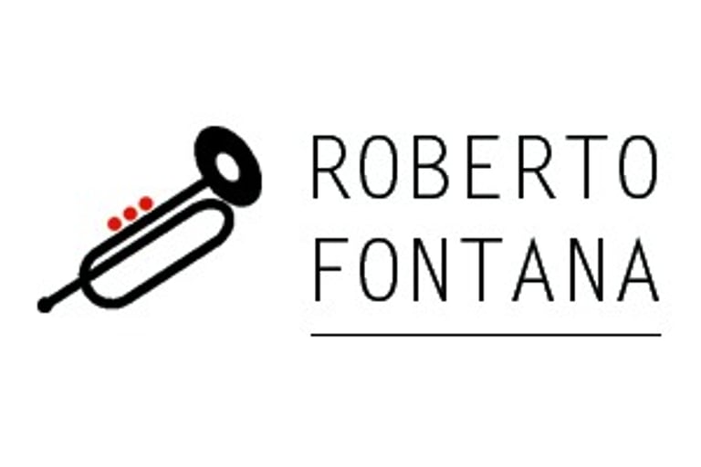 Roberto Fontana logo