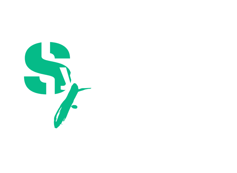 SycomorusFishing logo