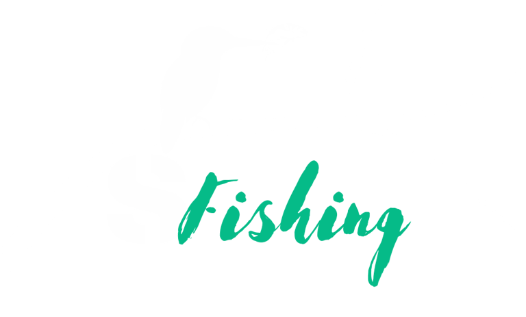SycomorusFishing logo