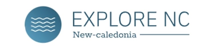 EXPLORE-NEW-CALEDONIA logo