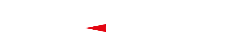 Bureau d'étude acoustique & intégration sonore dans le grand ouest logo