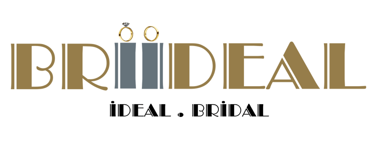 Ennfusion - Briideal - BuildaBridal logo