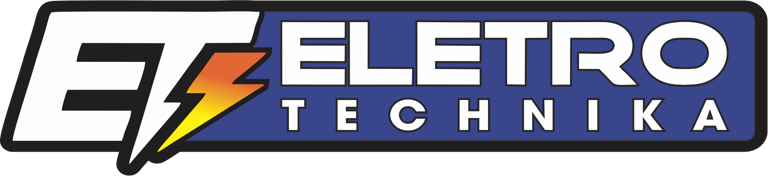 Eletrotechnika logo