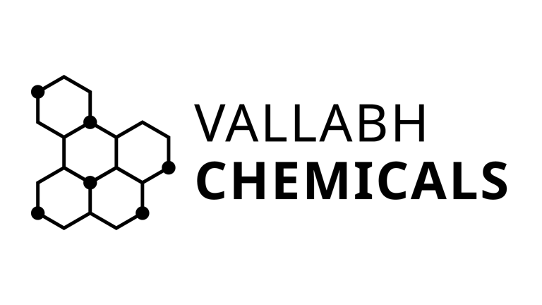 Vallabh Chemicals logo