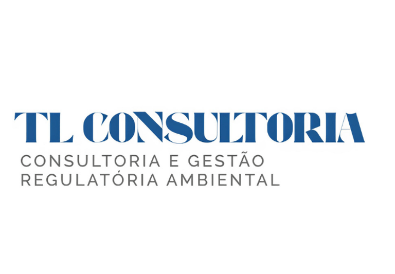 TL Consultoria logo