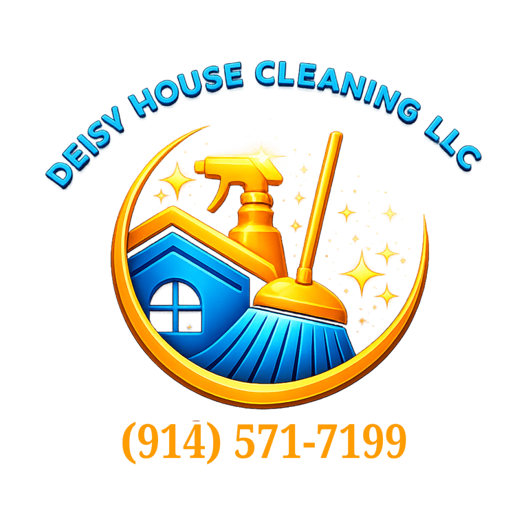 AIDA CLEANING SOLUTION logo