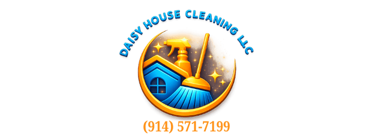 AIDA CLEANING SOLUTION logo