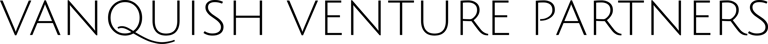 VANQUISH Venture Partners logo