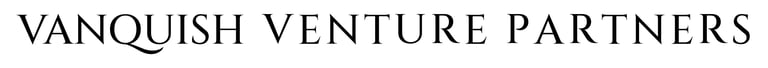 VANQUISH Venture Partners logo