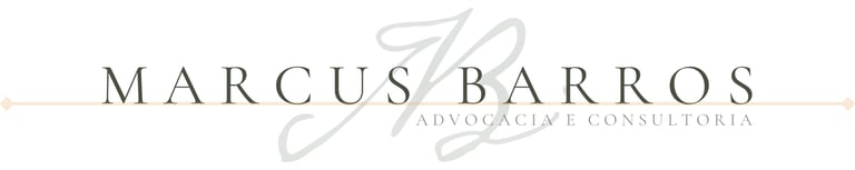 Marcus Barros logo