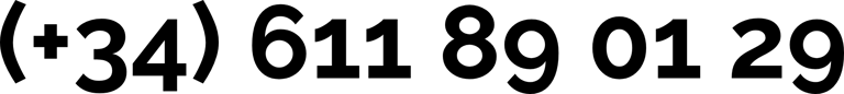 Paula Vallejo logo