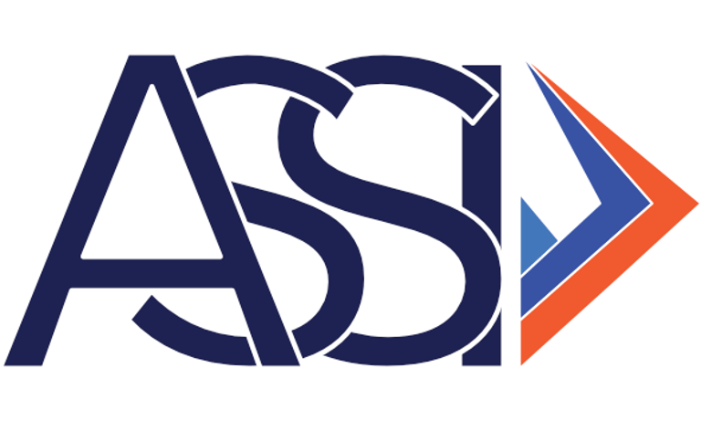 Al Safina Supplies and Investment logo