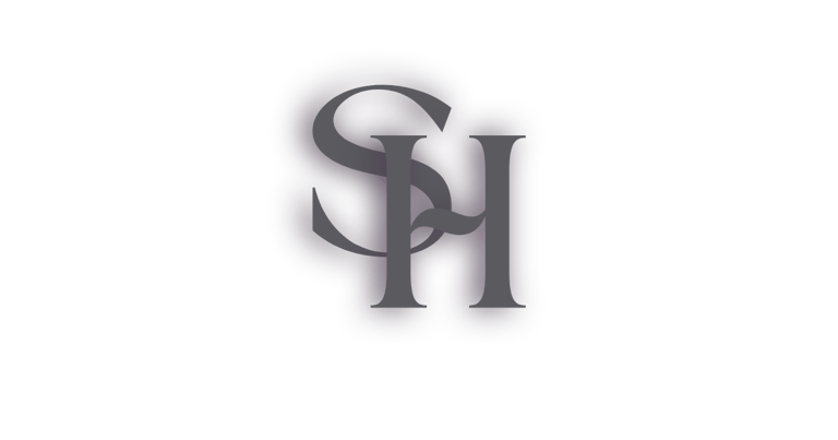 Shawn Handlovitch | Thought Partner logo