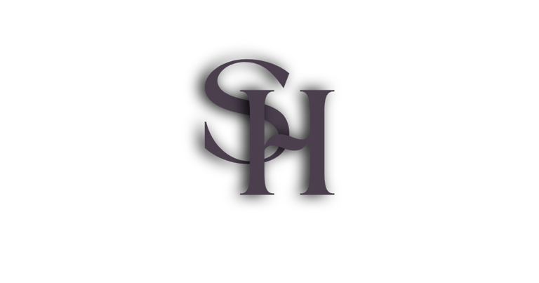 Shawn Handlovitch | Thought Partner logo