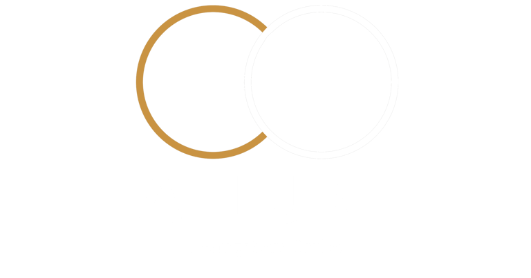 Allure Beauty Care logo