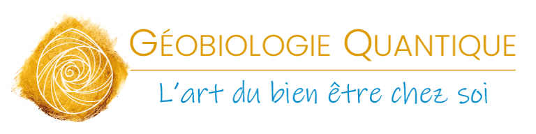 GeobioQuantique logo