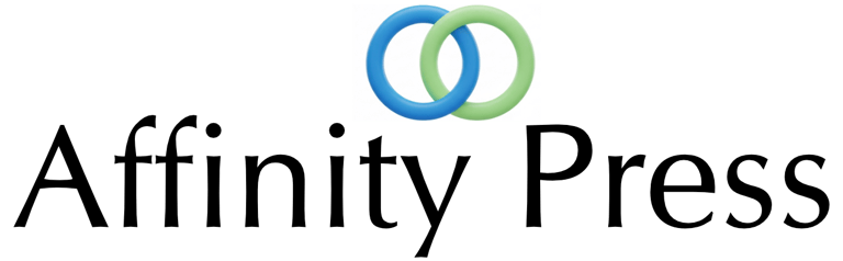 Affinity Press logo