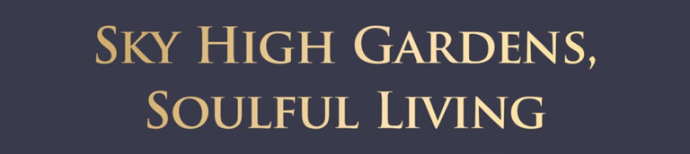 Amenities savaliya sky mira road east, savaliya sky kanakia, savaliya sky mira road e