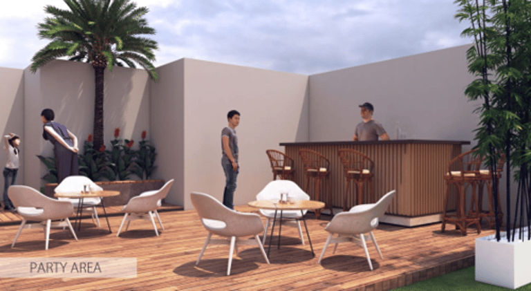 Amenities savaliya sky mira road east, savaliya sky kanakia, savaliya sky mira road e