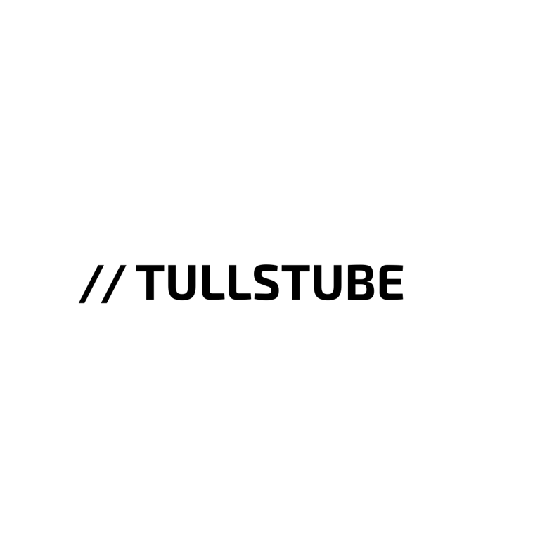 Tüllstube logo