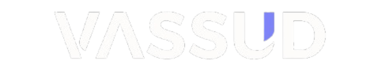 Vassud logo