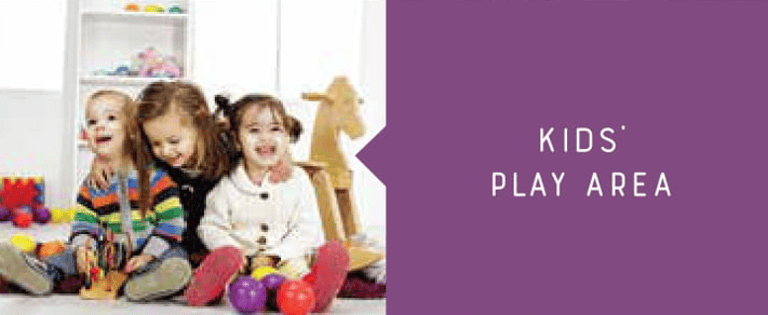 Amenities Khandelwal Group Passcode Fusion LT Road Gorai Borivali West Mumbai