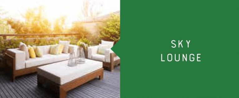 Amenities Khandelwal Group Passcode Fusion LT Road Gorai Borivali West Mumbai