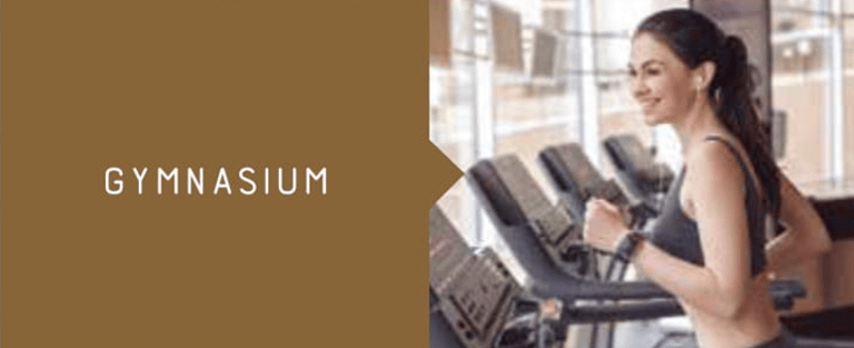Amenities Khandelwal Group Passcode Fusion LT Road Gorai Borivali West Mumbai