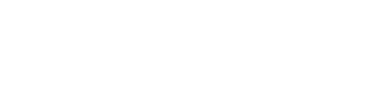 Linda Boudret Coaching logo