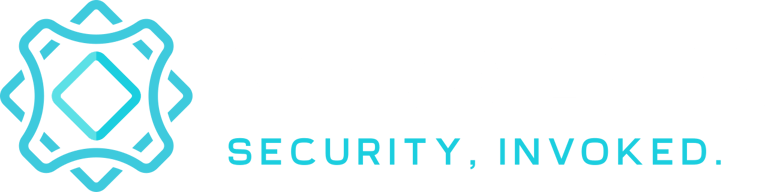 Invoq Labs logo