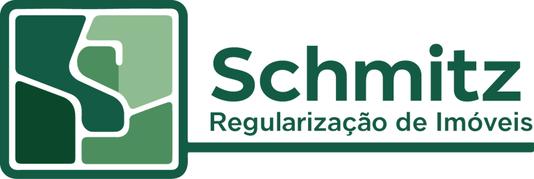 Schmitz Regularização de Imóveis logo