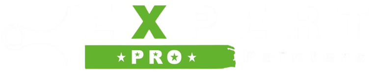 Expert Pro Painters Inc logo