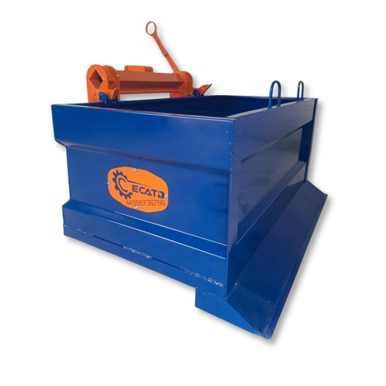 Raspo Manual