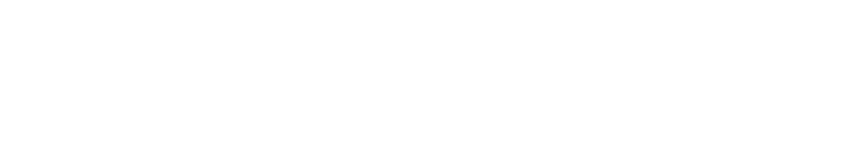 Studio Haras logo