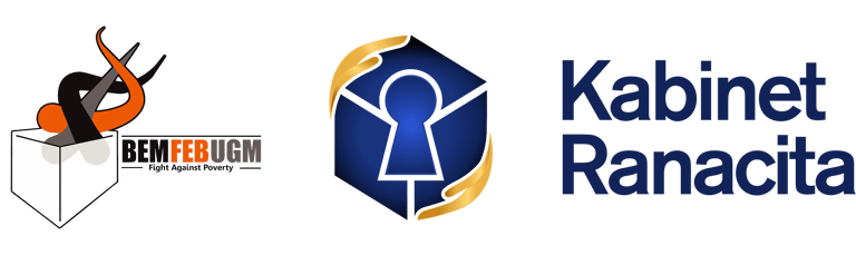 bemfebugm logo