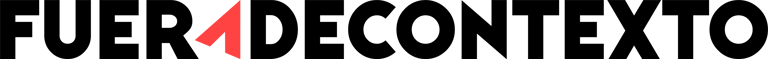 FueraDeContexto logo