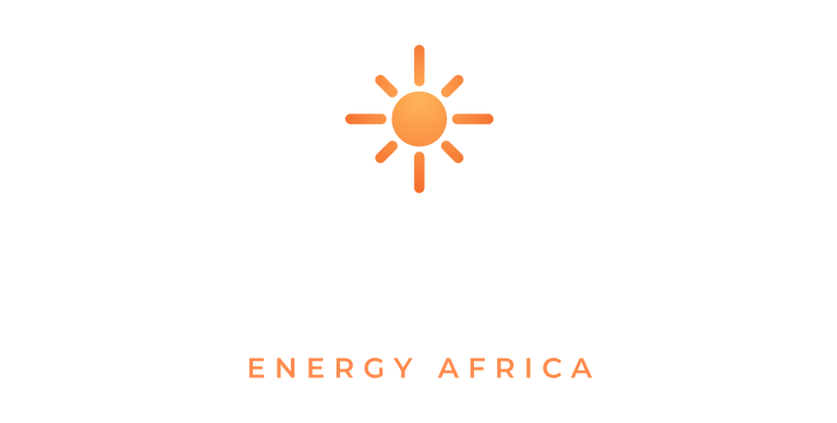SGE logo