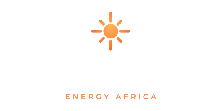 SGE logo