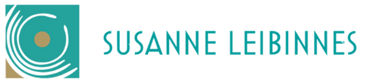 Susanne Leibeness logo