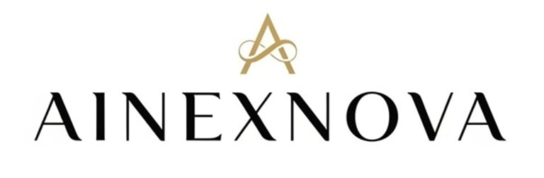 Ainexnova logo