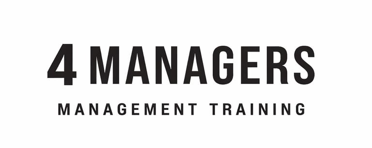 Онлайн Школа менеджменту logo