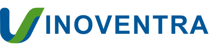 inoventra logo