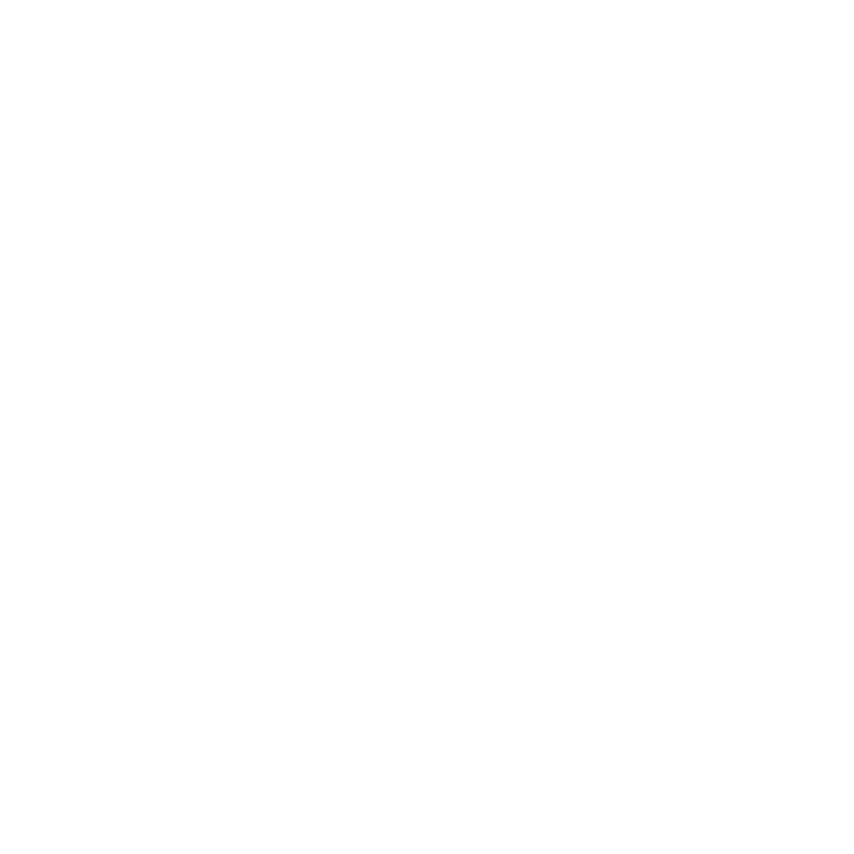 Sussex Bereavement Services logo