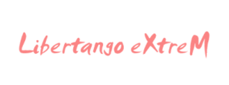 Libertango eXtreM Quintet logo