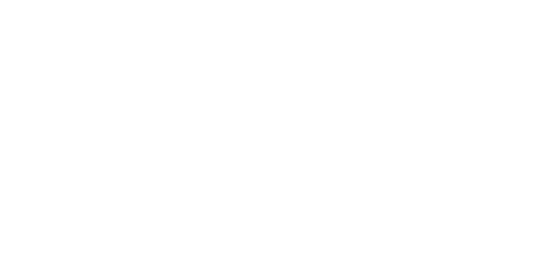 Augen logo