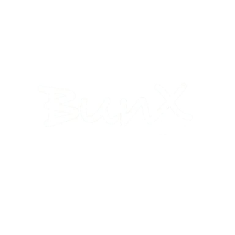 Bunxstudio logo