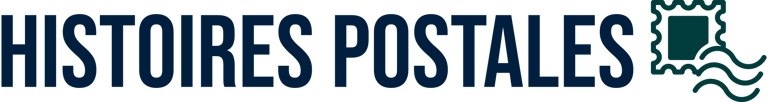 Histoires Postales logo