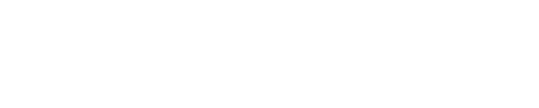 Monitoreo, Telemetría, Sensores y Automatización Industrial logo