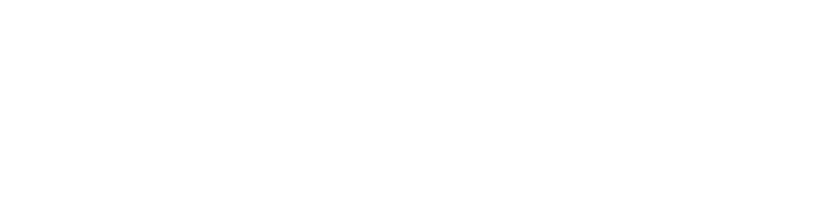 Rudd Visuals logo